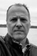 Timothy L. Brester
