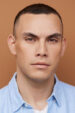 Tobiasz Rodney