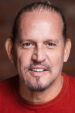 Victor Ramirez