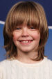Wyatt Solis