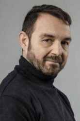 Diego París