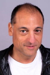 Iñaki Balboa