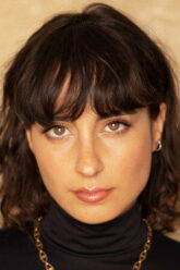 Rosalinda Galán Parrales