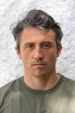 William Monrabal Cook