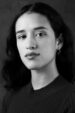 Yadira Guevara-Prip