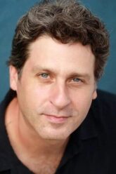 Gary Wilmes