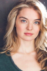 Sara Hogrefe