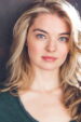 Sara Hogrefe