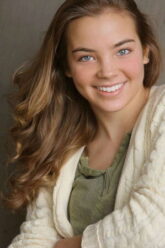 Lea Zawada