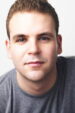 Alan Aisenberg