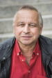Hilmar Eichhorn