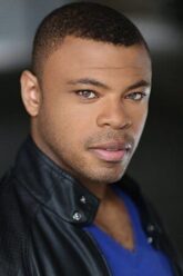 Donald Sales