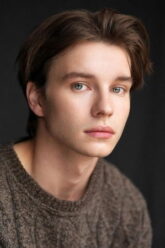 Brandon McEwan