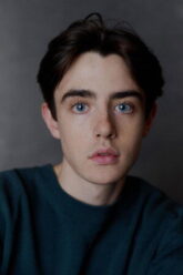 Daniel Quinn-Toye