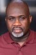 Ketrick “Jazz” Copeland