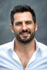 Radek Jonak