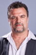 Adriano Garib