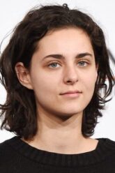 Nahéma Ricci