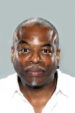 LeVar Burton