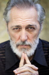 Marcello Mazzarella