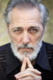 Marcello Mazzarella