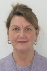 Celine Engebrigtsen