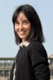 Camille Lethuillier