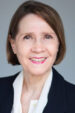Lisa Livane
