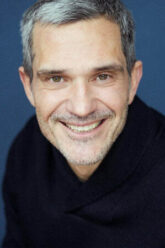 Mathéo Capelli