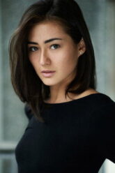 Nalani Wakita