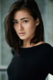Nalani Wakita