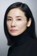 吉田羊