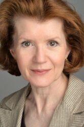 Lynette Edwards