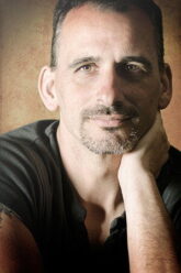 Miguel Juzgado