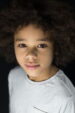 Cole Martin