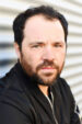 Daniel Wagner