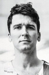 Marcin Masecki