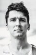 Marcin Masecki