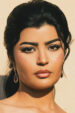 ميلا الزهراني