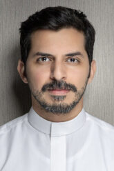 Aziz Gharbawi
