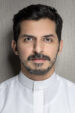 Aziz Gharbawi