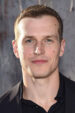 Adam Shippey