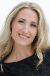 Adia Olympiou