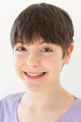 Aisling Shelly