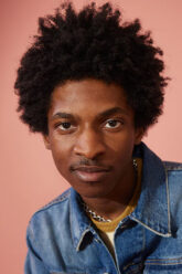 Allius Barnes