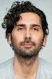 Amir Malaklou