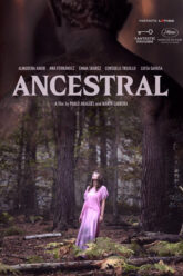 Ancestral