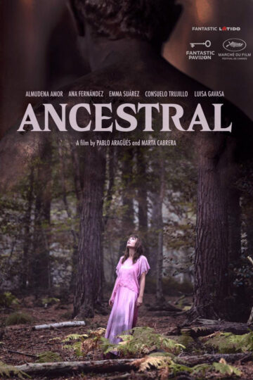 Ancestral