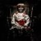 Annabelle