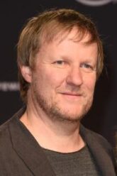 Bernhard Jasper